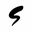 StudioOriginThread Logo